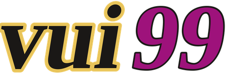 vui99 logo