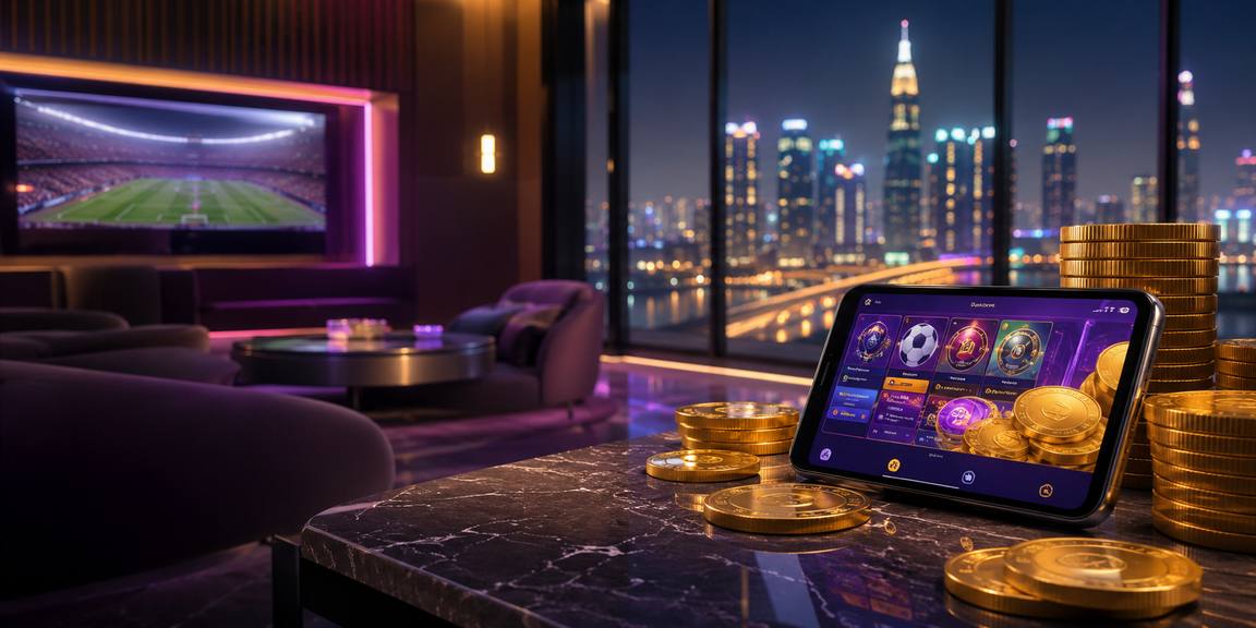 vui99 Truy cập vui99 app – sảnh cược luôn trong tầm tay