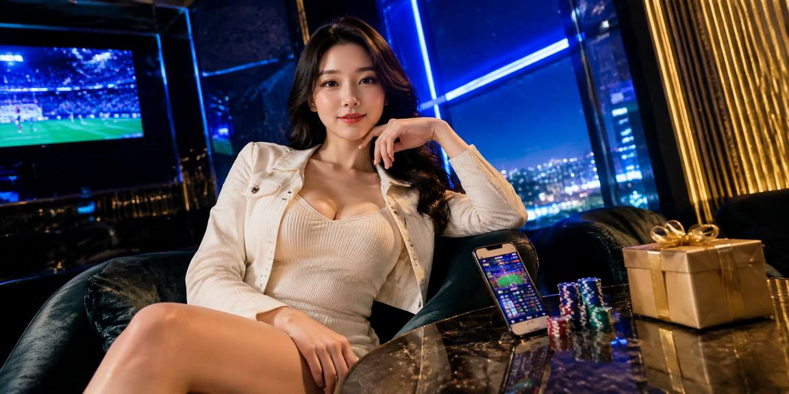 vui99 Bắt đầu dùng vui99 app trong 3 bước