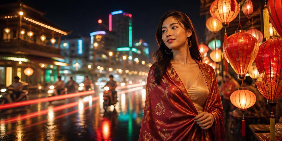 vui99 Ưu đãi