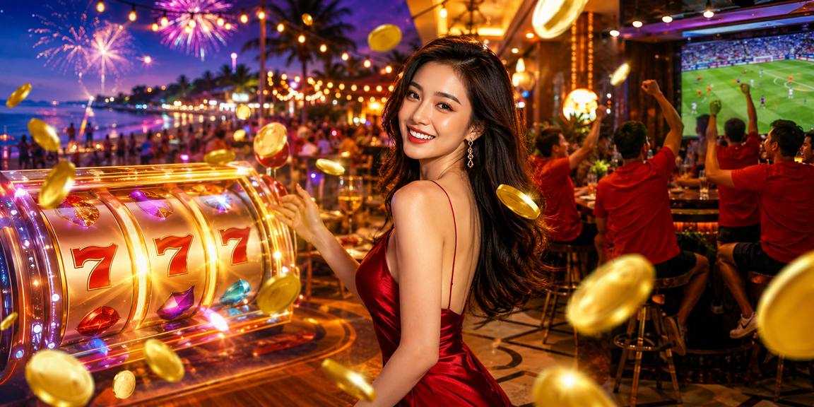 vui99 Trang Giới Thiệu