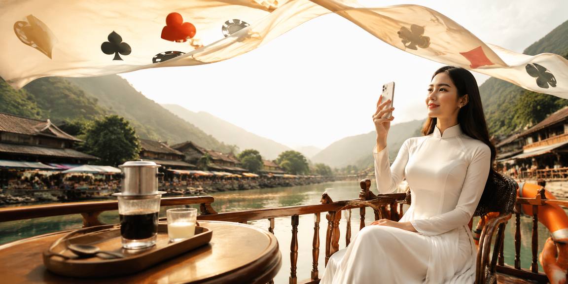 vui99 Thông Tin Bắn Cá