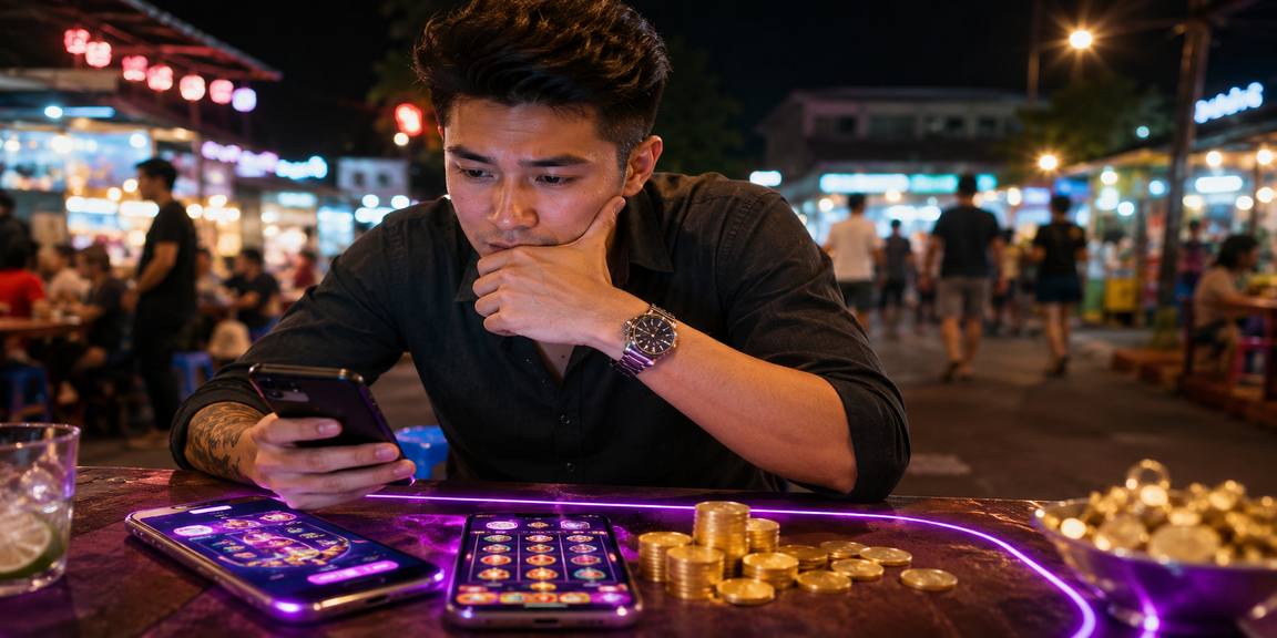 vui99 Khung pháp lý điều chỉnh tài khoản của bạn